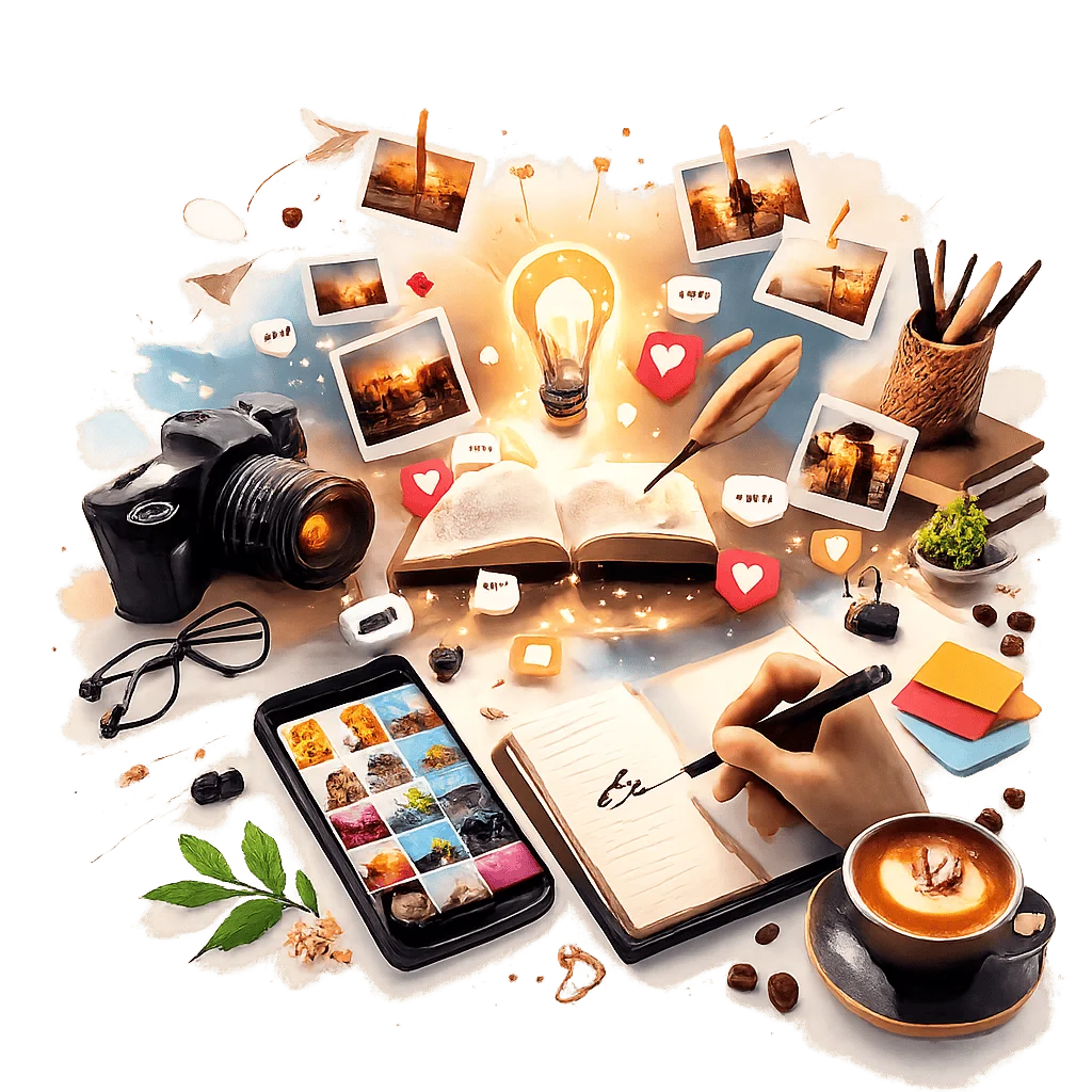 about-us-section About Us Section