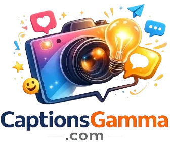 captionsgamma.com