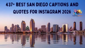 san-diego captions